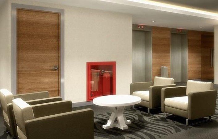 Swiss-Belexpress Jayapura Ξενοδοχείο Εξωτερικό φωτογραφία